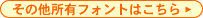 その他所有フォント